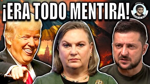 DIRECTO | ESCÁNDALO EN LA UE: KALLAS FRACASA CON SU PLAN MILITAR CONTRA RUSIA.