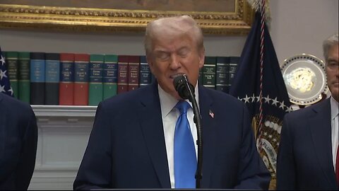 ❗️ FDA warns pregnant women — Tylenol linked to autism risk