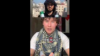 Radicalization of LEFT-WING Terrorists ONLINE