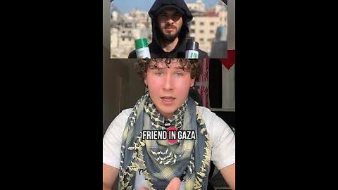 Radicalization of LEFT-WING Terrorists ONLINE
