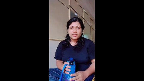 ഓഹോ... അപ്പോൾ ഞാനാണ് എല്ലാത്തിനും കാരണം അല്ലേ??? 🤔🤔🤔