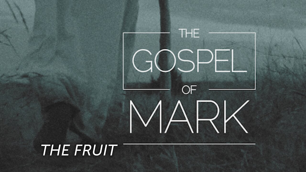 Temple Baptist May. 25, 2025