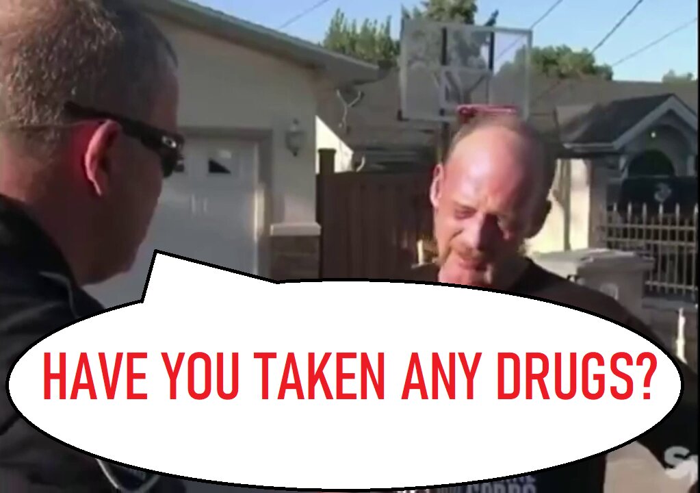 People are going CRAZY because of FIBER OPTICS!!!