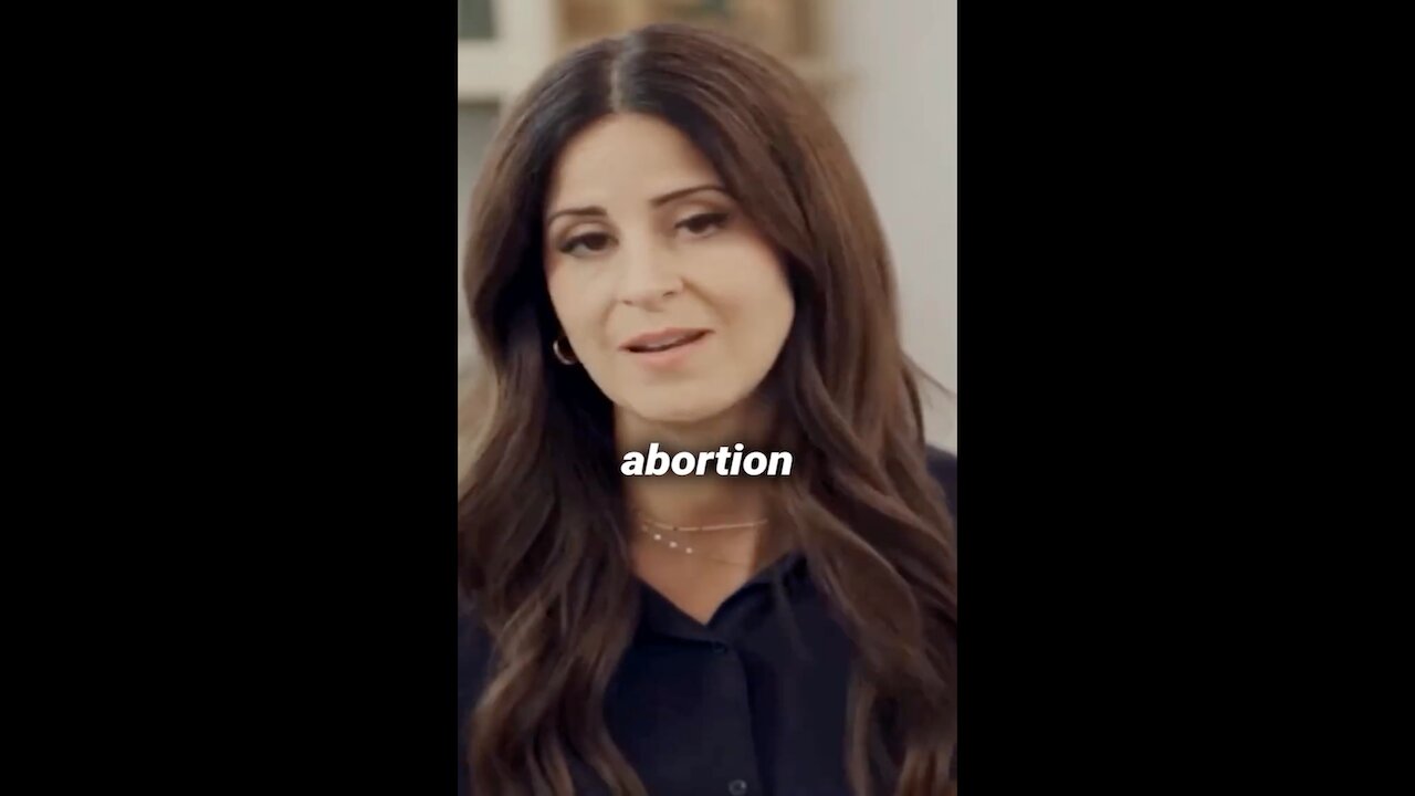 Planned Parenthood doesn’t care about kids