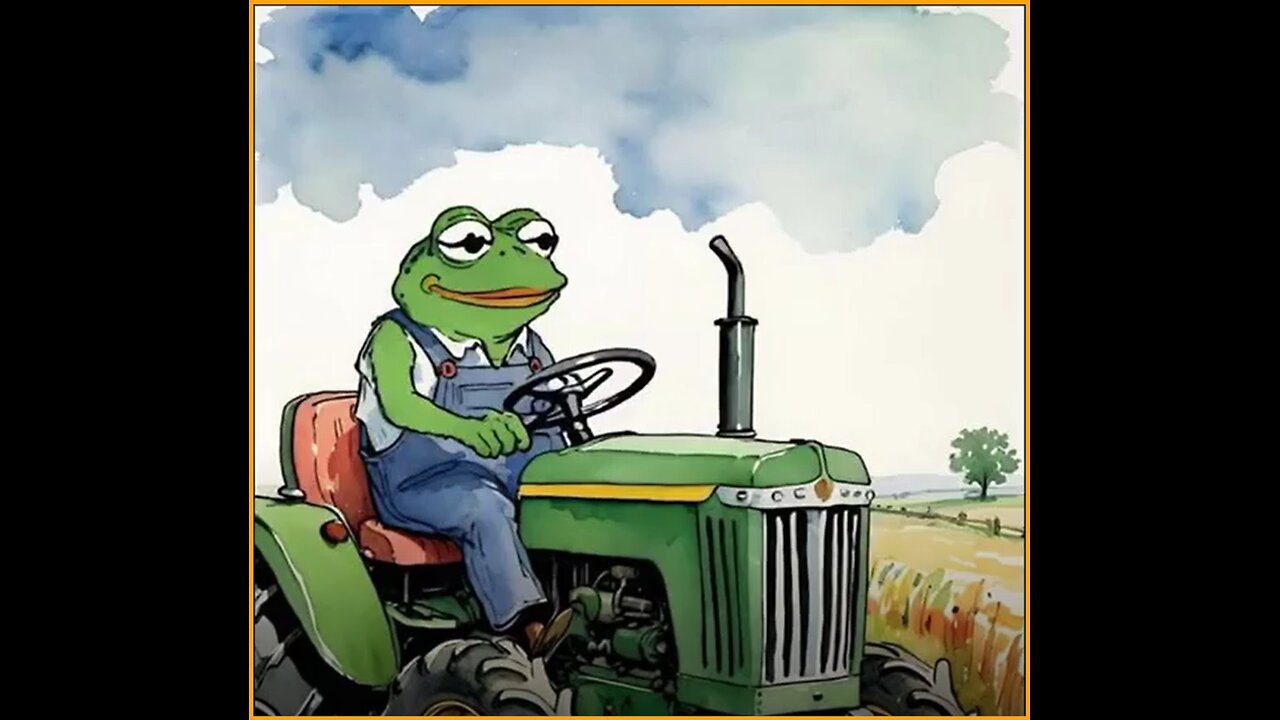 X22 Report: Judiciary Is Trapped, Winning, Trump Shows The World Who Is In Control.......