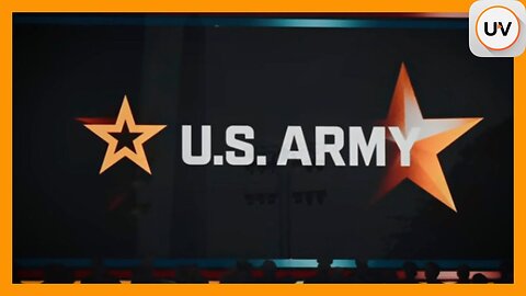 250th Anniversary of the US Army Grand Military Parade on UVueTV