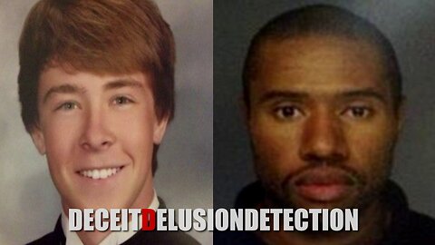 A black suspect shot and killed a 19-year-old white male who was sitting in his car at a traffic light. The suspect stated that he was on a jihad to avenge U.S.