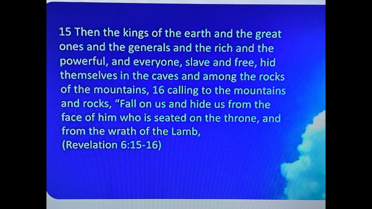 celebritys dying dont believe hype folks