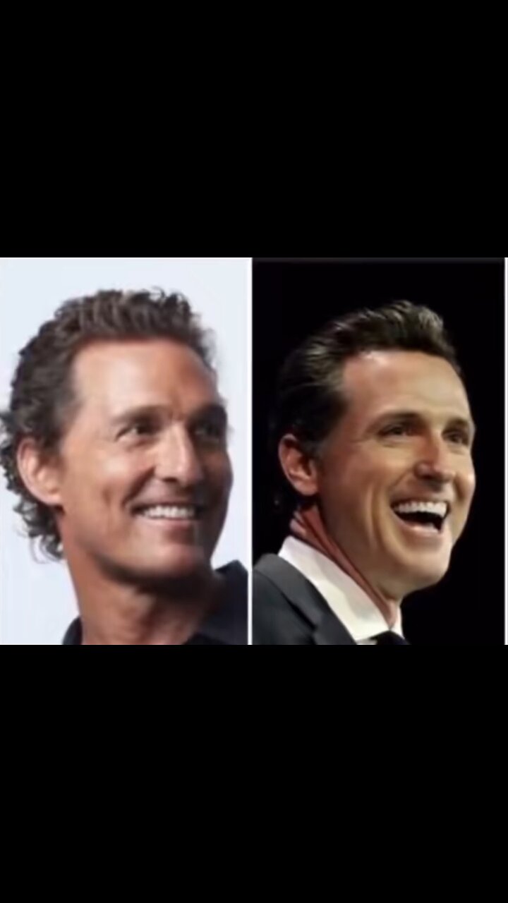 EVERYTHING’S COMING UP TRANNY REPTILIAN CONTROL SYSTEM PSYOPS !!!!