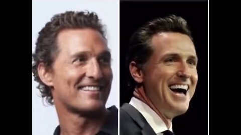 EVERYTHING’S COMING UP TRANNY REPTILIAN CONTROL SYSTEM PSYOPS !!!!