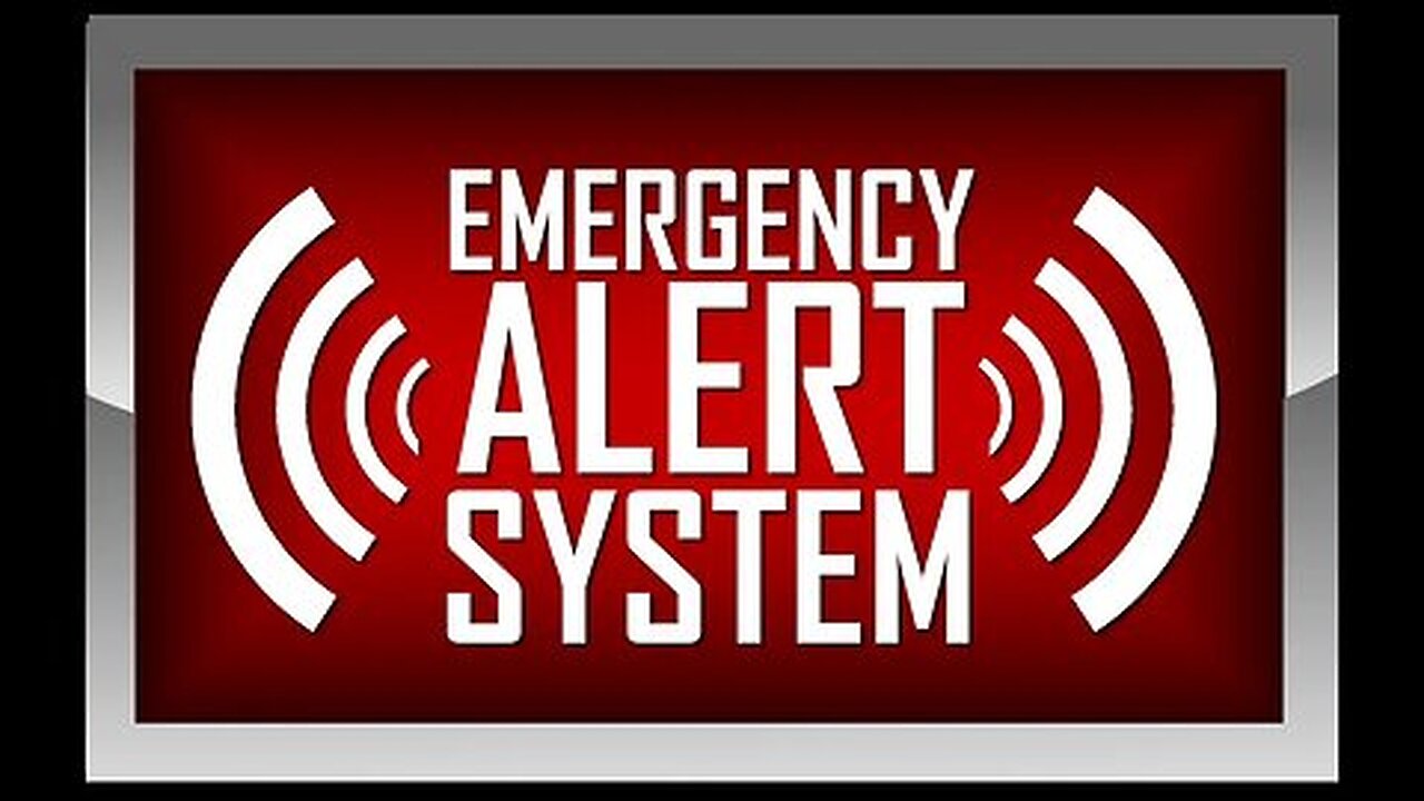 ALERT: HOMO BORG GENESIS, THE TRANSMUTATION OF HUMANITY