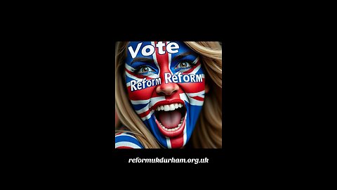 Reform UK