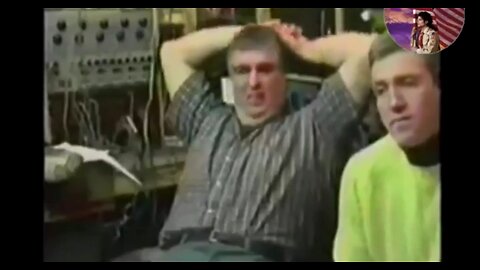 MONTAUK PROJECT - IT'S A REAL THING 💣