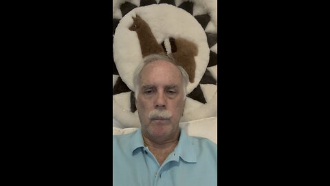 CUBANOS Y VENEZOLANOS. COMO ES POSIBLE QUE TRUMP NO LIBERA A CUBA? QUE NO LIBERA A VENEZUELA?