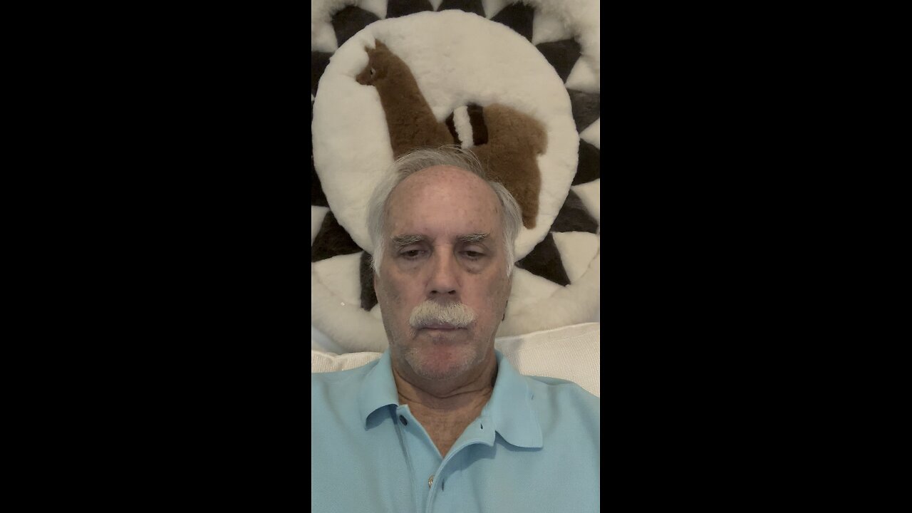 CUBANOS Y VENEZOLANOS. COMO ES POSIBLE QUE TRUMP NO LIBERA A CUBA? QUE NO LIBERA A VENEZUELA?