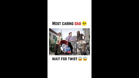 World Famous Dad.😍🤣🍻Don't miss The End.👈 #daddy #caring #comedy #beers #funny #instagood #comedy