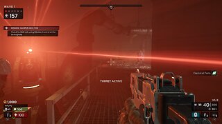Killing Floor 3, Just For Fun, multiplayer(co-op), pt.7
