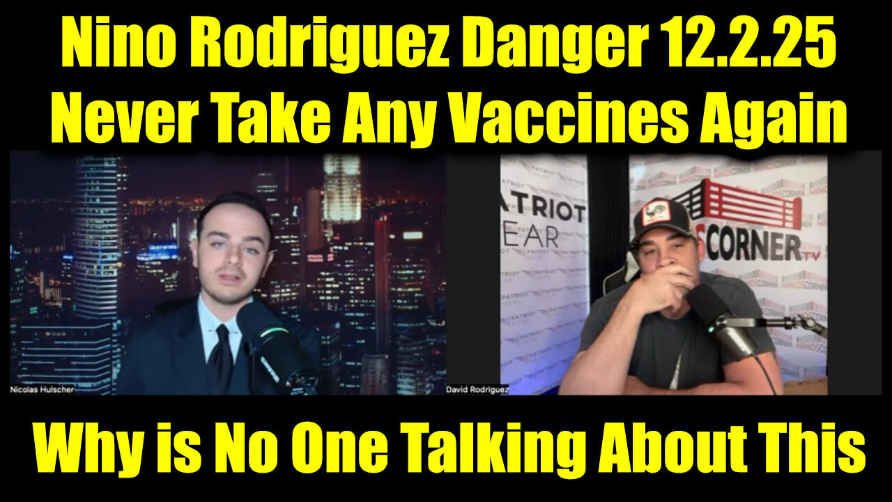 12-02-25-AT-10AM-CST-10T.