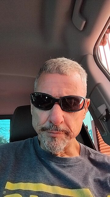 Dragging Ass! 18 days sober from Fentanyl