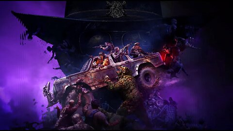 🔴LIVE - Ashes Easter Egg