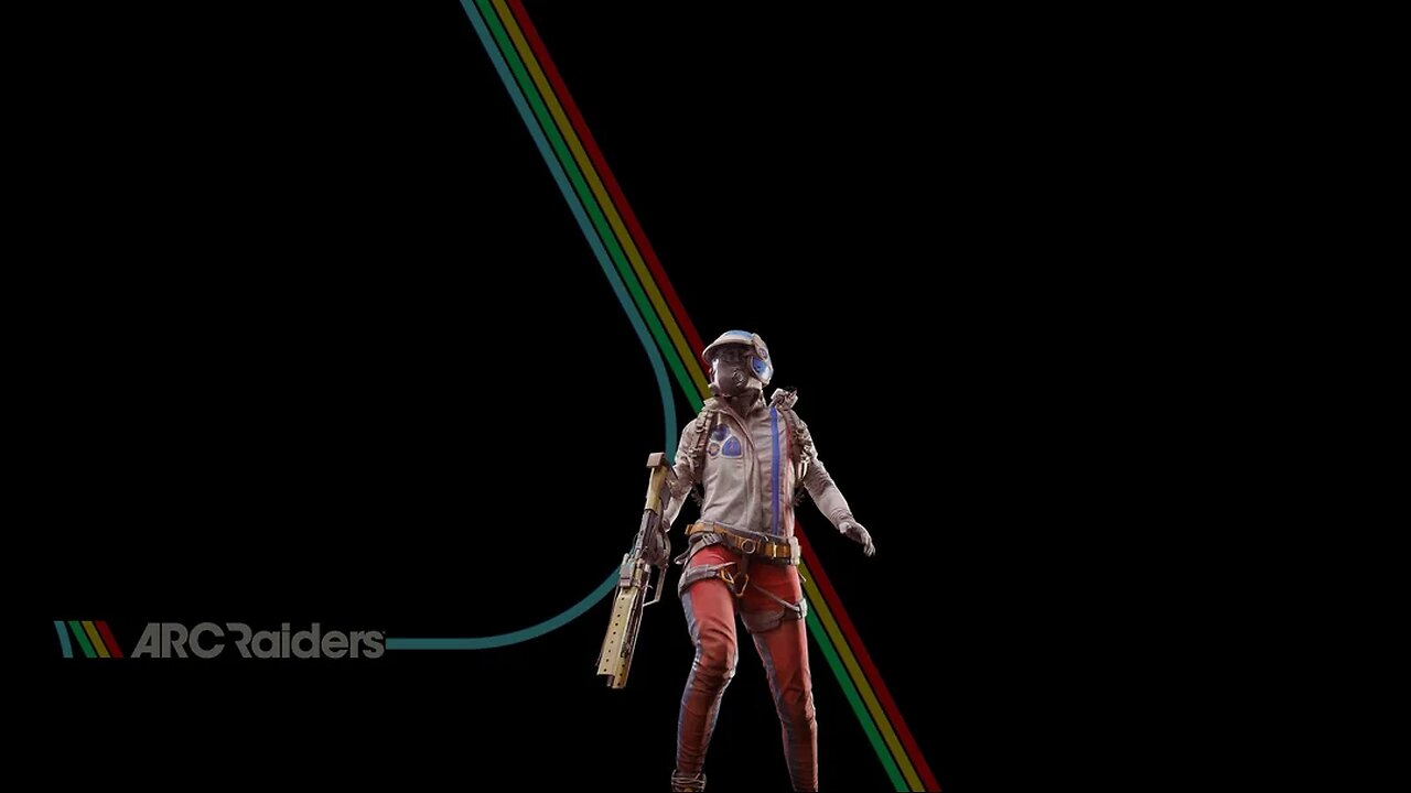 🔴LIVE - Ashes Easter Egg