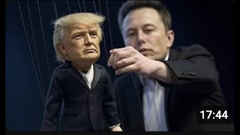 "Trump Begins His 'Heel Turn' on MAGA!"