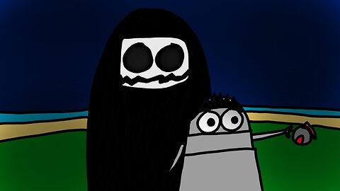 R.E.P.O: The Greatest $8 Meme of a Game I've Ever Played