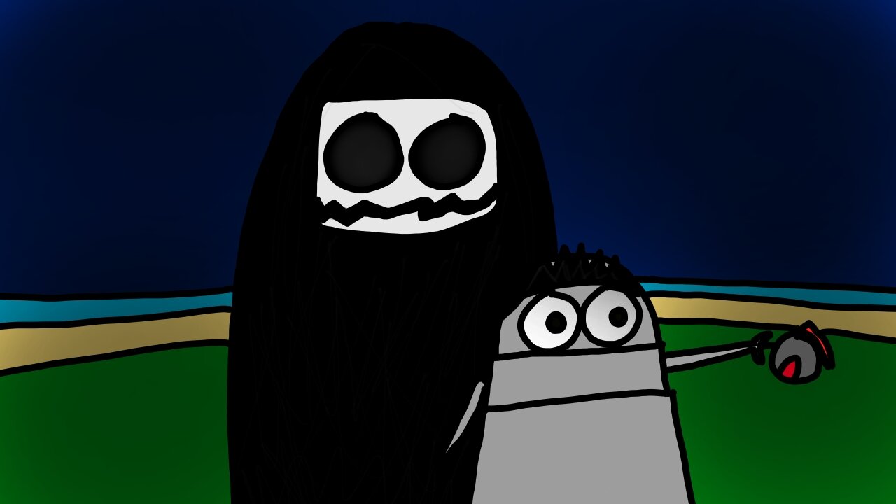R.E.P.O: The Greatest $8 Meme of a Game I've Ever Played