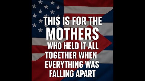 She Held It Together When Everything Was Falling Apart | Chapter One – Broken Roads