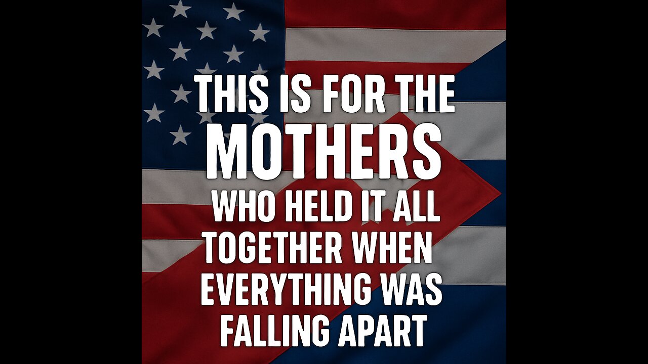 She Held It Together When Everything Was Falling Apart | Chapter One – Broken Roads