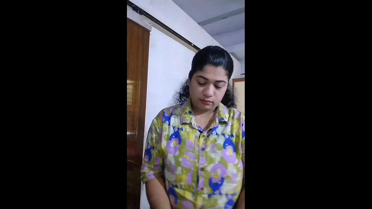 വേണ്ട... ആരും എന്നെ കളിയാക്കണ്ട.... 🙂🙂🙂