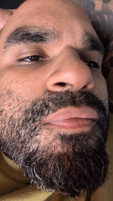 Nihilist sharing can be useful.