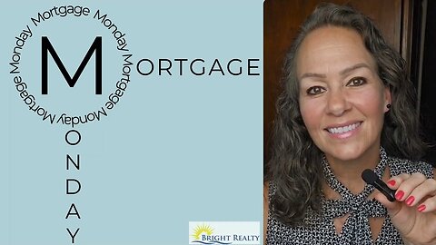 Monday Mortgage Tip: Local Lender = Smoother Closing