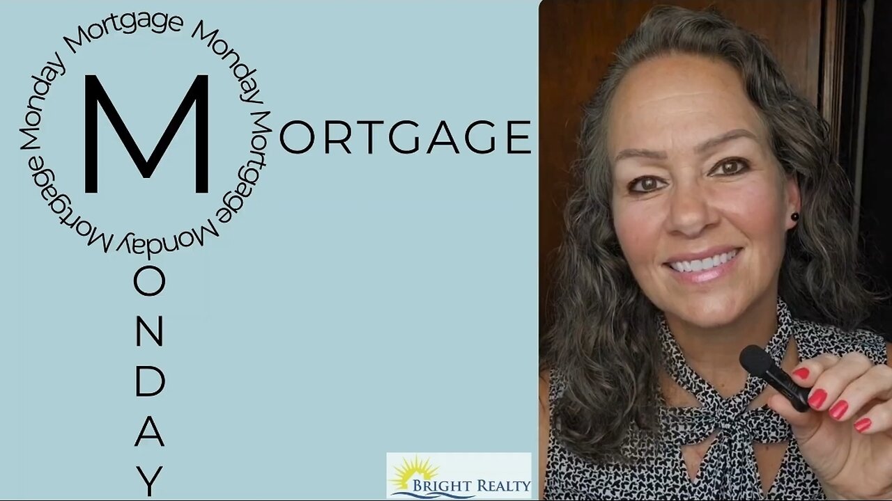 Monday Mortgage Tip: Local Lender = Smoother Closing