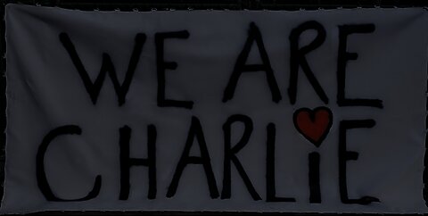 Charlie Kirk Memorial Service St Johns County Florida