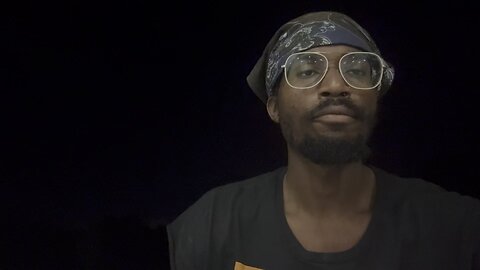 Netflix dark s01e08