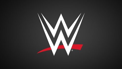 Pro Wrestling News: WWE Makes HUGE Moves! DoorDash Deal! Undertaker Channel! AEW Disaster Week!