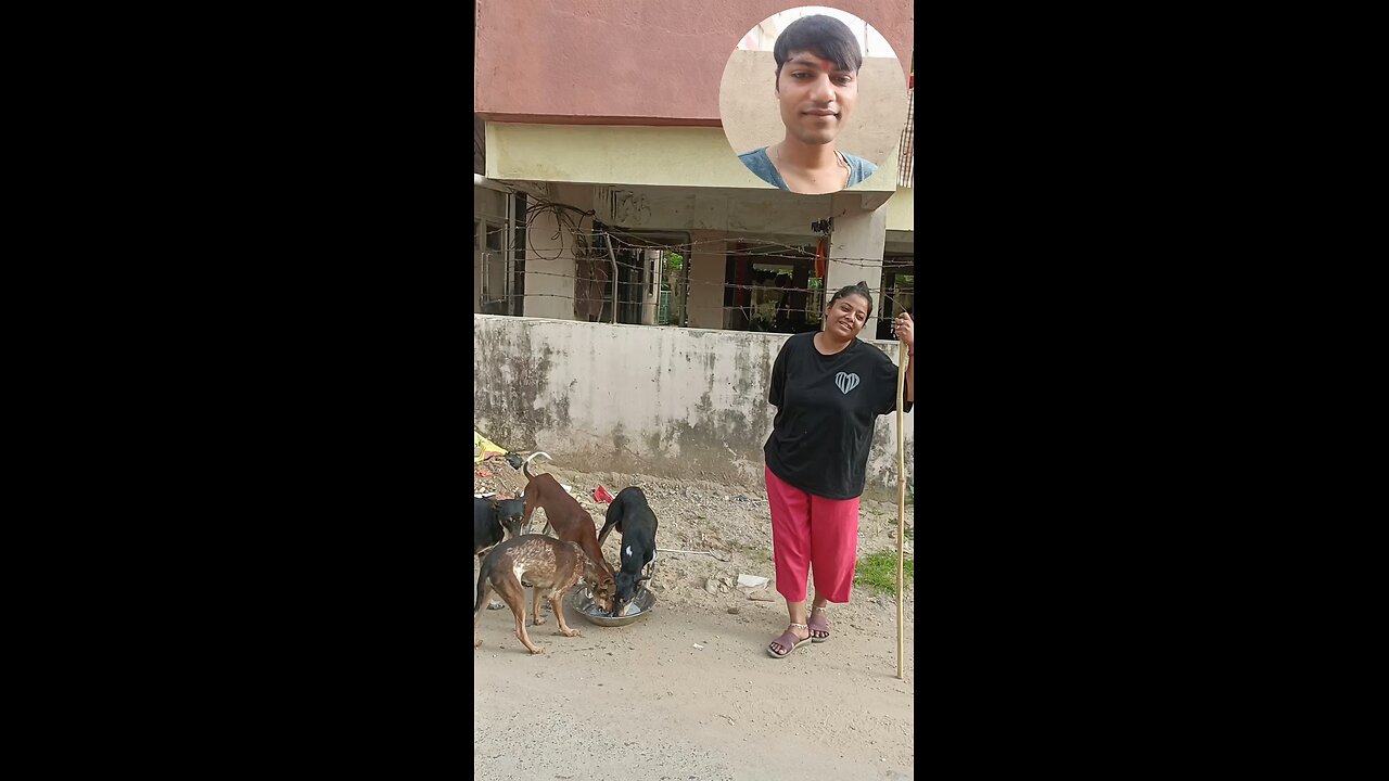 jivdaya mehsana 🥰