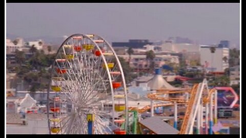 Santa Monica on verge of declaring bankruptcy FOX 11 LA - FOX 11 Los Angeles