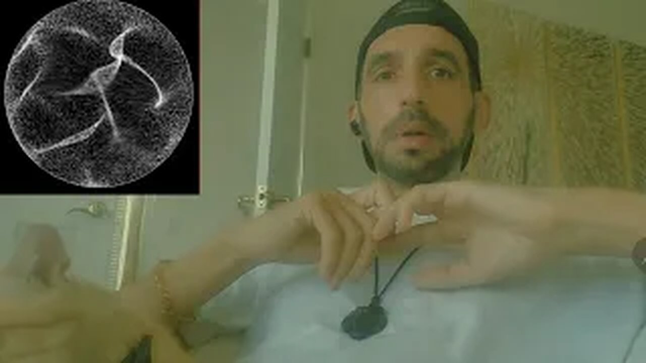 Cell Phones: The customized mind & thoughts LOOP