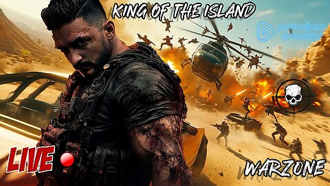 🔴Live-LilPaul112 - 👑Rebirth Time 👑-
