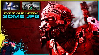 🔴LIVE • BE GRATEFUL | BE HUMBLE | BLOW SOME SH*T UP! •🍁🥴💨