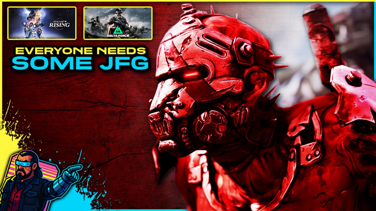 🔴LIVE • BE GRATEFUL | BE HUMBLE | BLOW SOME SH*T UP! •🍁🥴💨