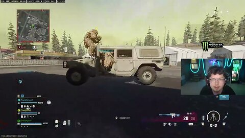 Aydan's FATAL Mistake That Costs Him This Game in Pro Only Lobby