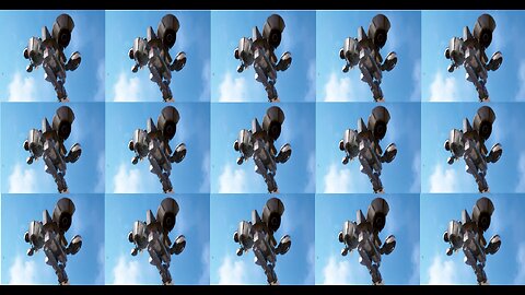 PVE is dangerous in ARC raiders