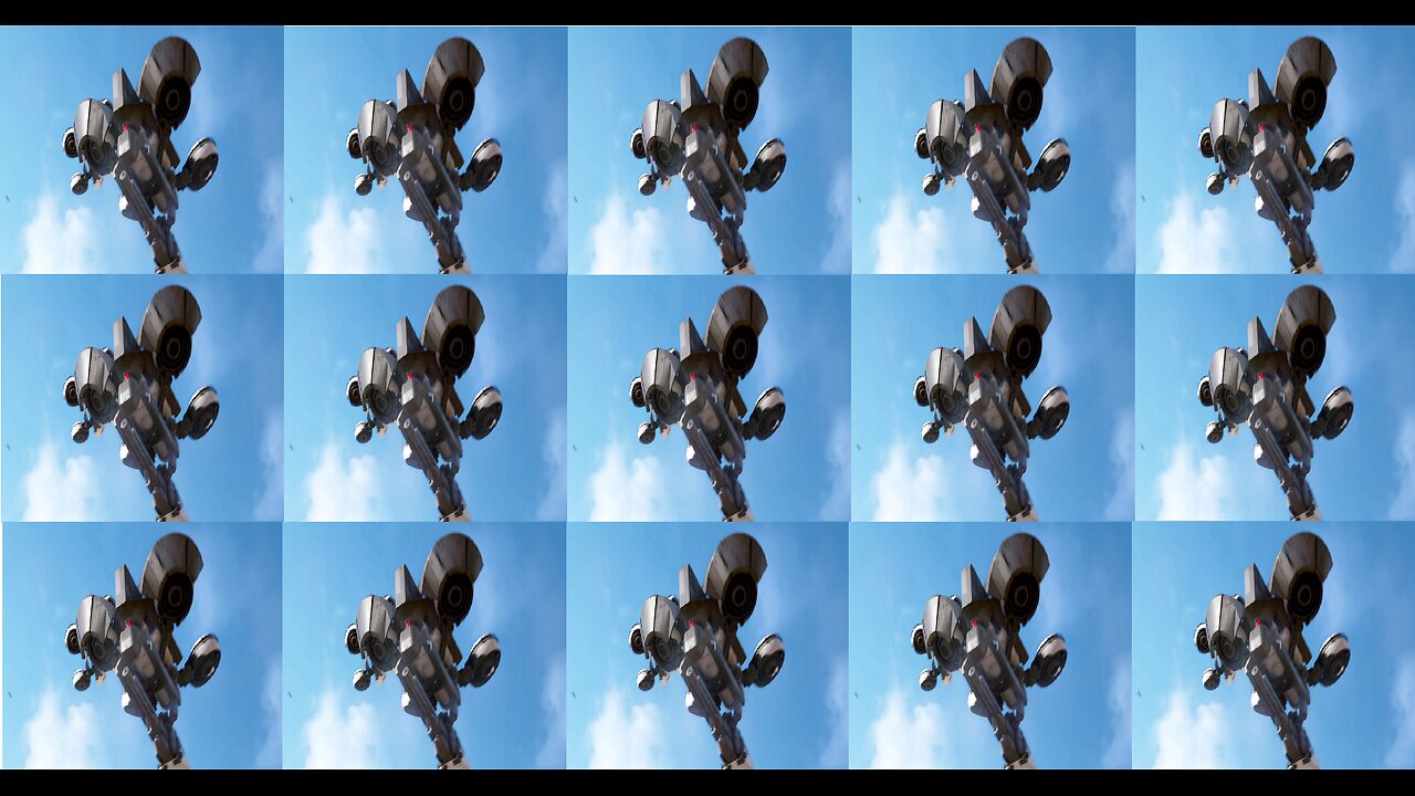 PVE is dangerous in ARC raiders