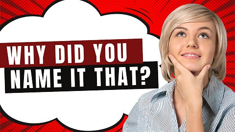 Why AcuSmart?