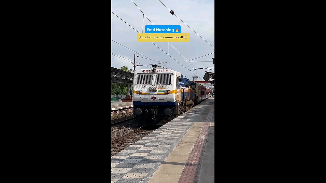 Indian Railways