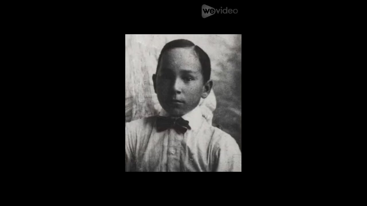 Benjamin Ohnick – 1940 Republican National Convention delegate from the Philippines