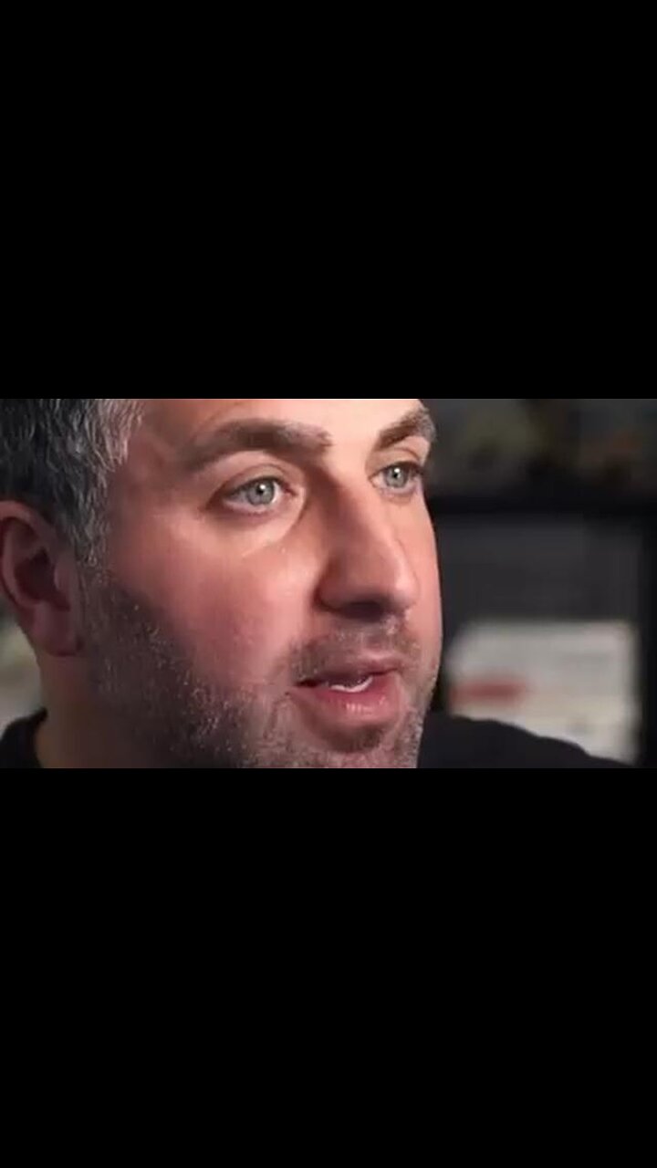 Jealousy often hides behind sarcasm, silence, or forced support